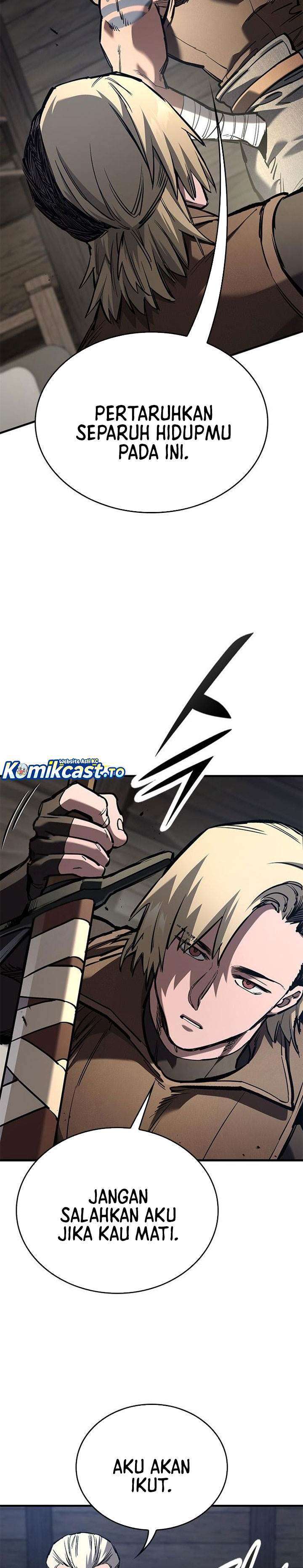 image-komik-eternally-regressing-knight-chapter-86-31/34