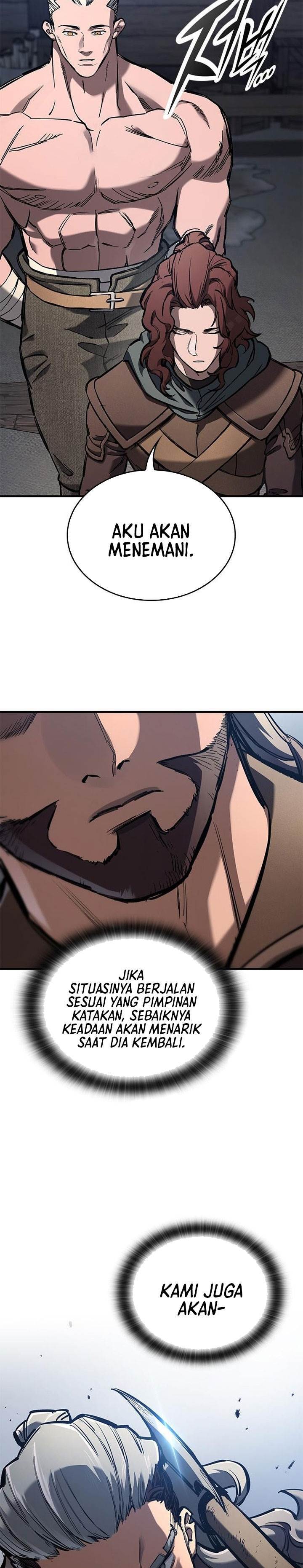 image-komik-eternally-regressing-knight-chapter-86-32/34