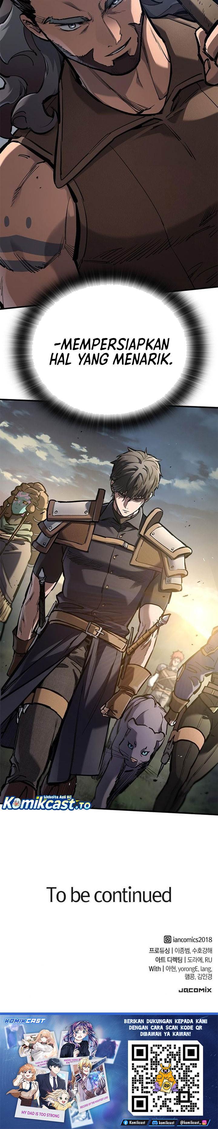 image-komik-eternally-regressing-knight-chapter-86-33/34