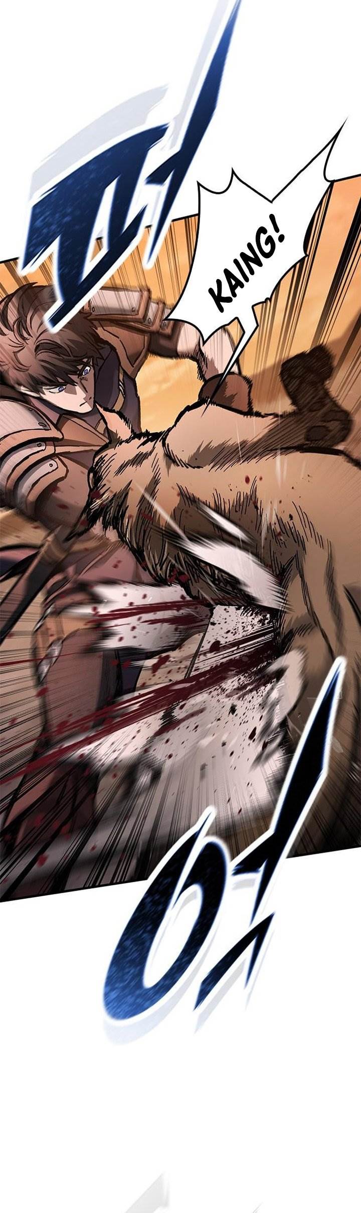 image-komik-eternally-regressing-knight-chapter-87-1/42