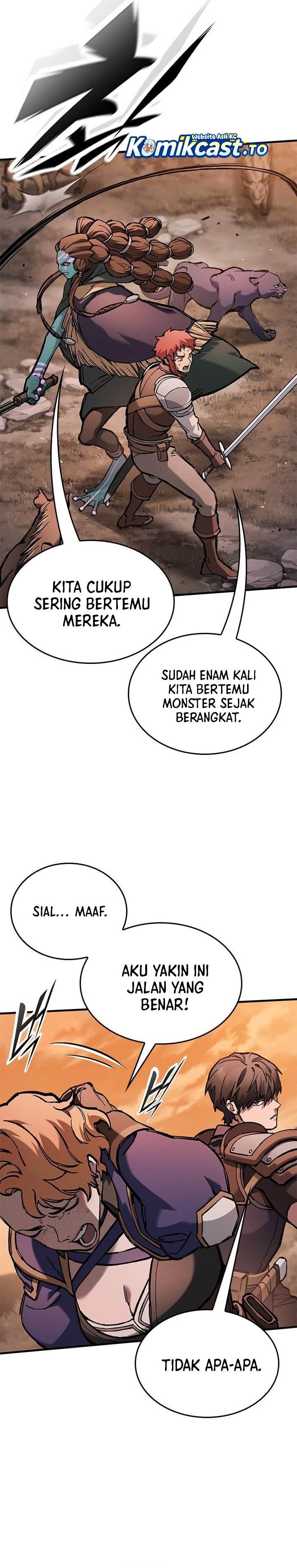 image-komik-eternally-regressing-knight-chapter-87-2/42