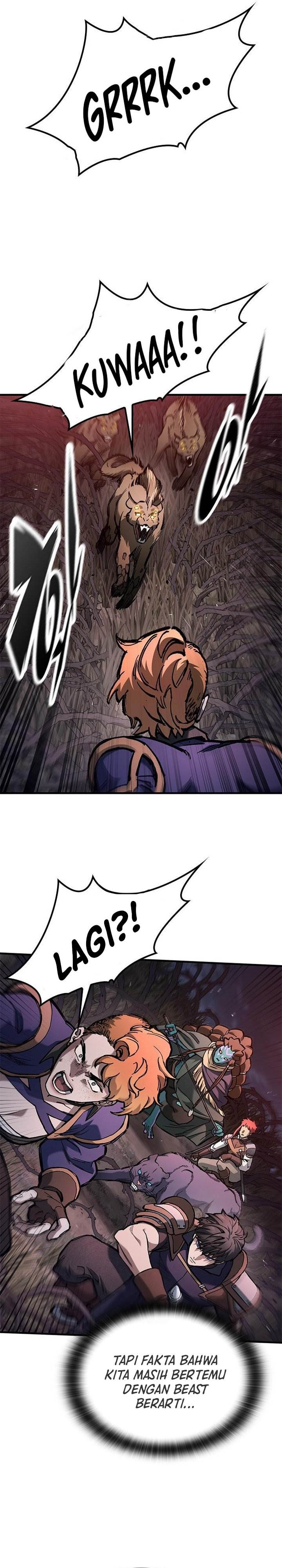 image-komik-eternally-regressing-knight-chapter-87-4/42