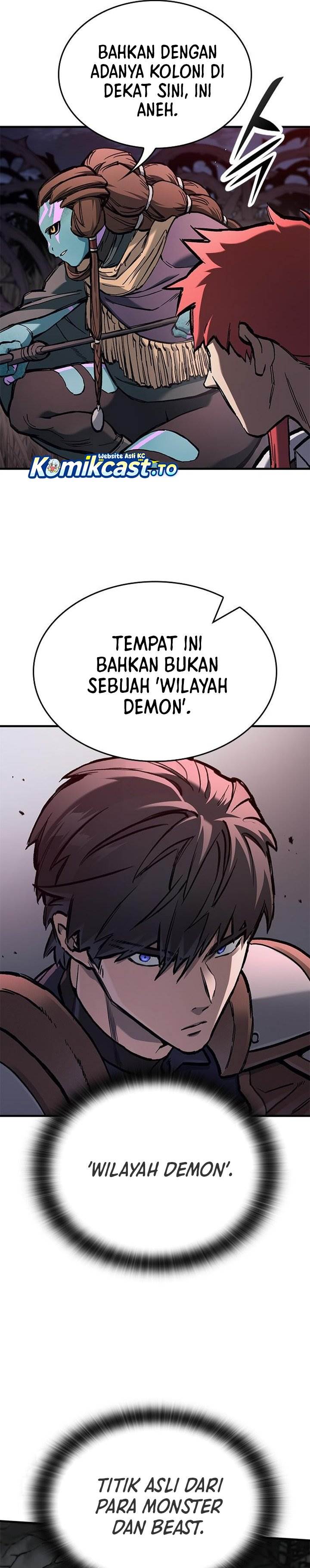 image-komik-eternally-regressing-knight-chapter-87-5/42