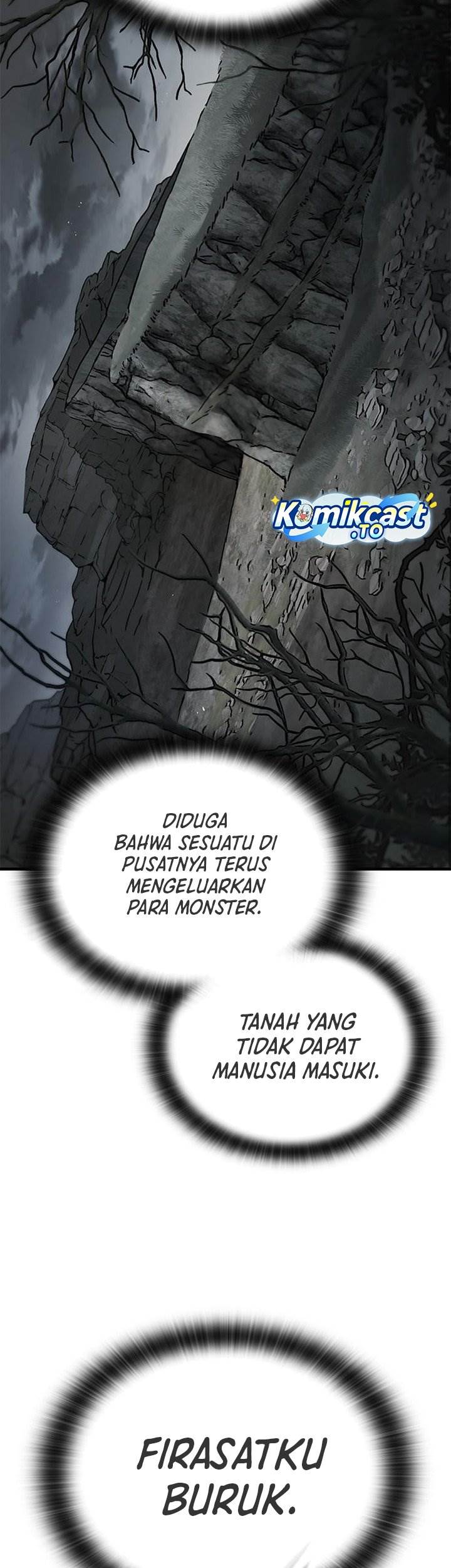 image-komik-eternally-regressing-knight-chapter-87-6/42