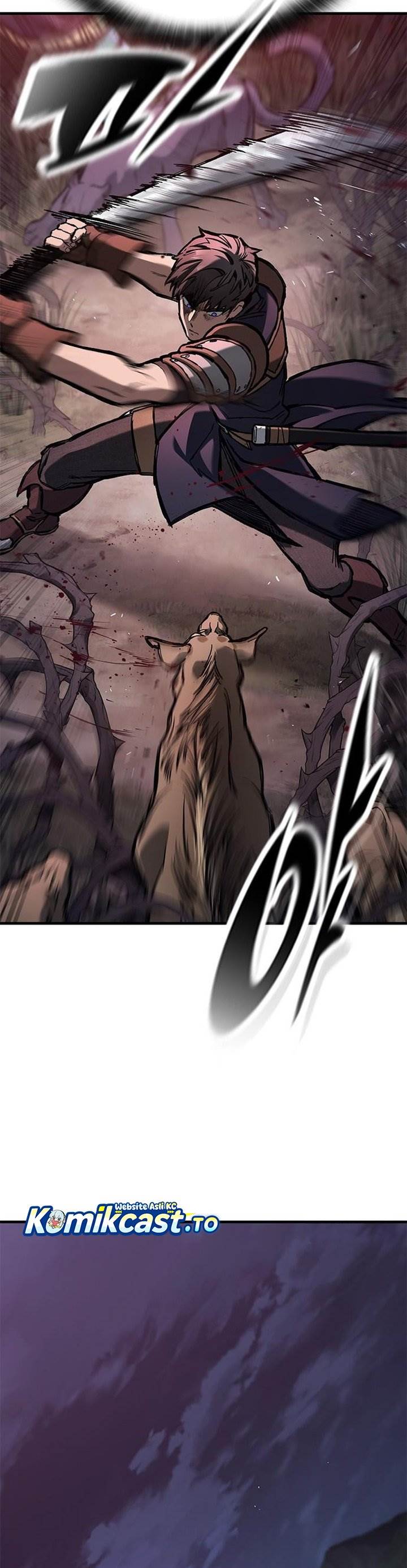 image-komik-eternally-regressing-knight-chapter-87-7/42