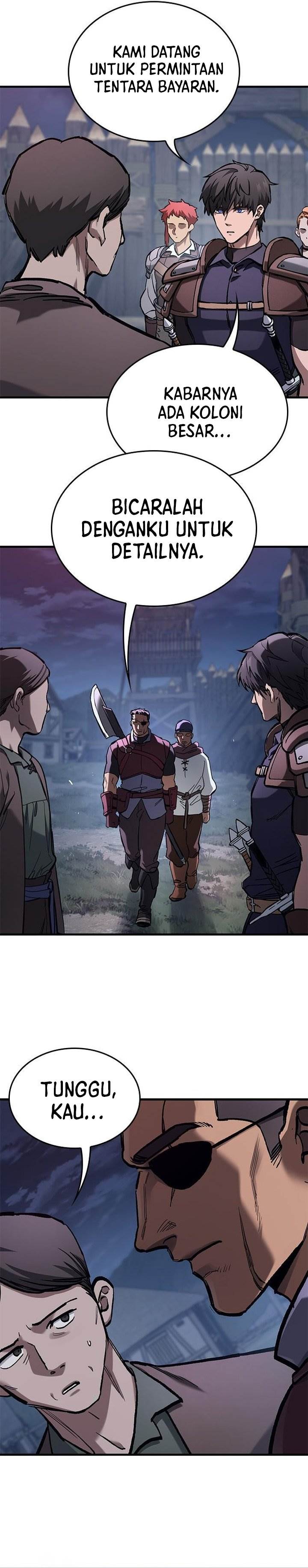 image-komik-eternally-regressing-knight-chapter-87-9/42