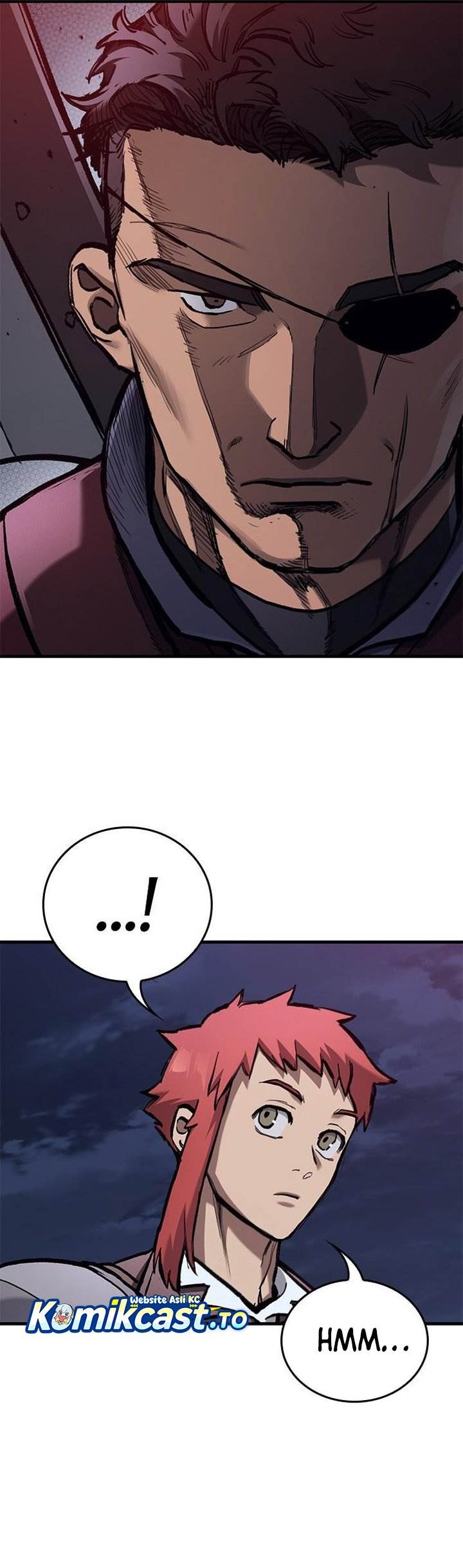 image-komik-eternally-regressing-knight-chapter-87-10/42