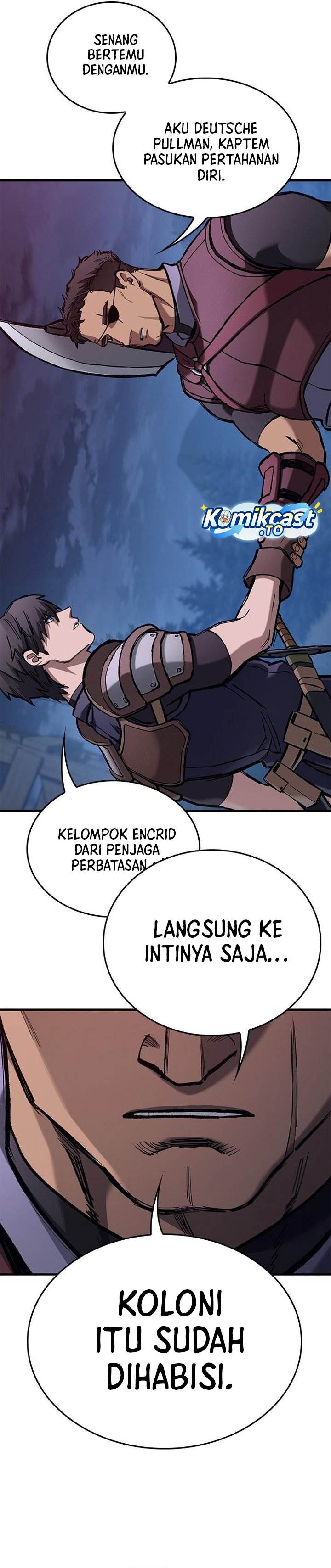 image-komik-eternally-regressing-knight-chapter-87-11/42