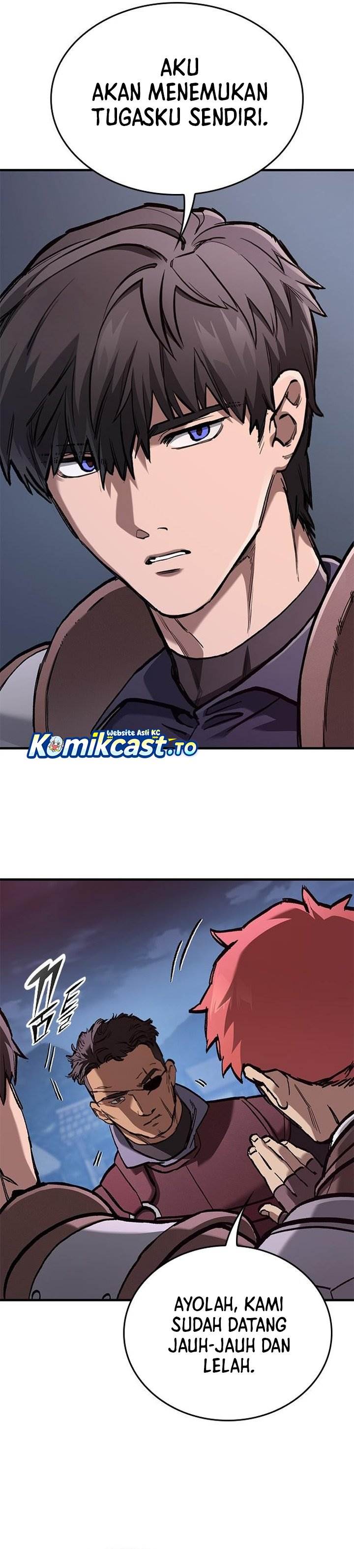 image-komik-eternally-regressing-knight-chapter-87-14/42