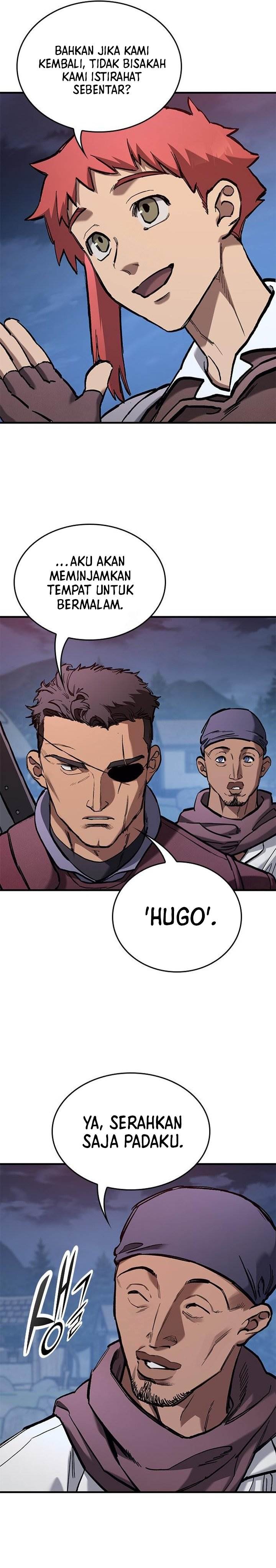 image-komik-eternally-regressing-knight-chapter-87-15/42