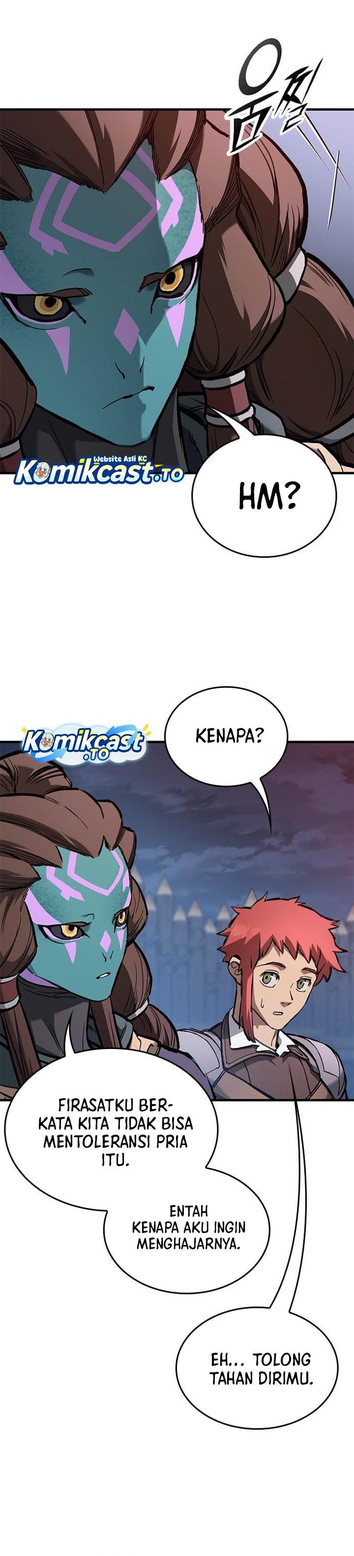 image-komik-eternally-regressing-knight-chapter-87-16/42