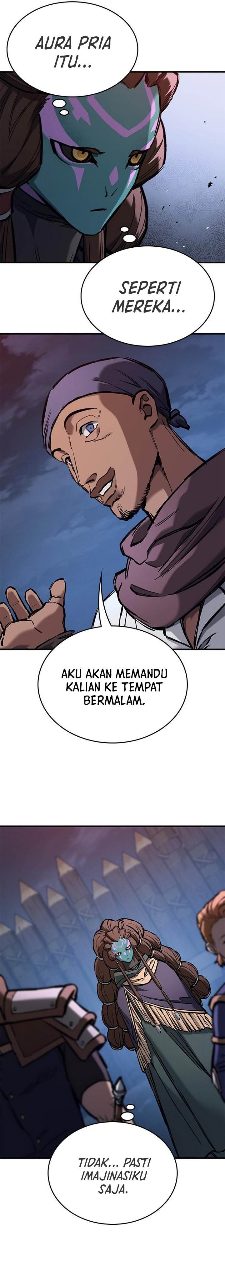 image-komik-eternally-regressing-knight-chapter-87-17/42