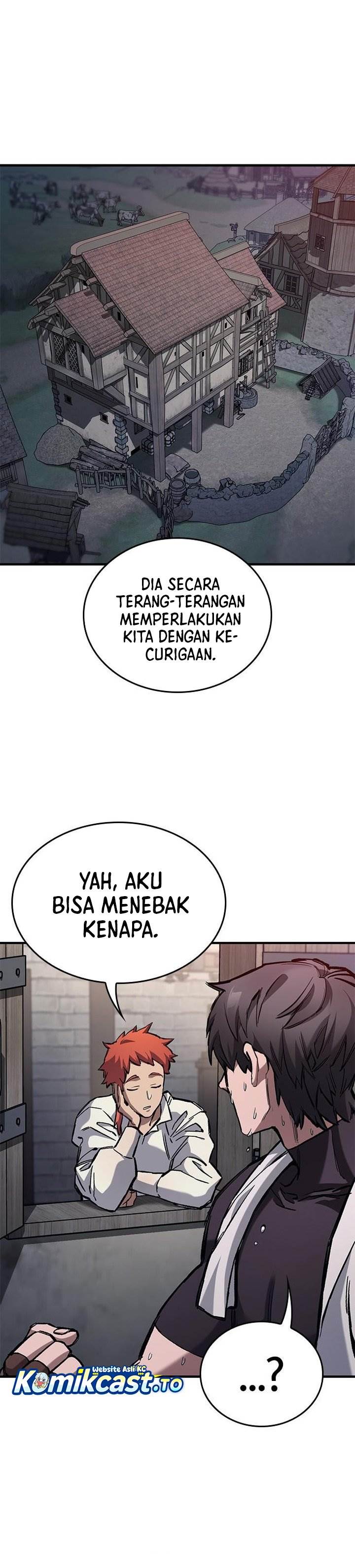 image-komik-eternally-regressing-knight-chapter-87-18/42