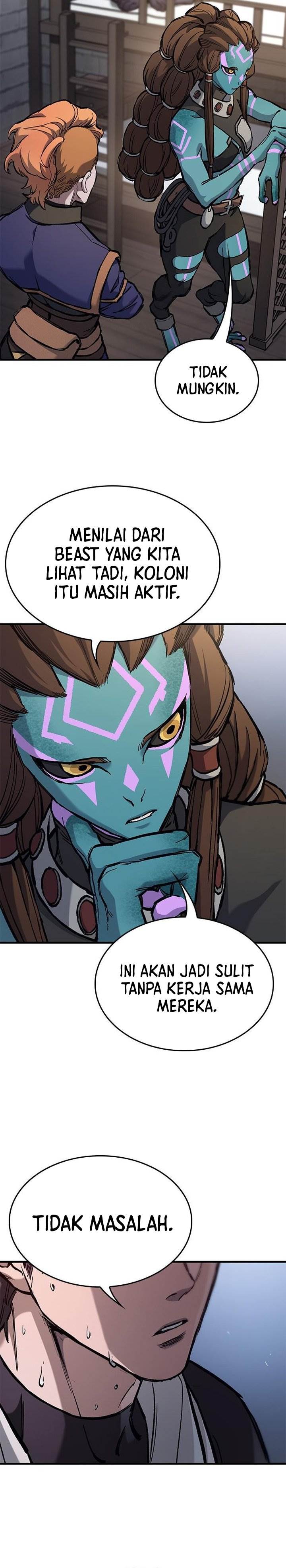 image-komik-eternally-regressing-knight-chapter-87-20/42