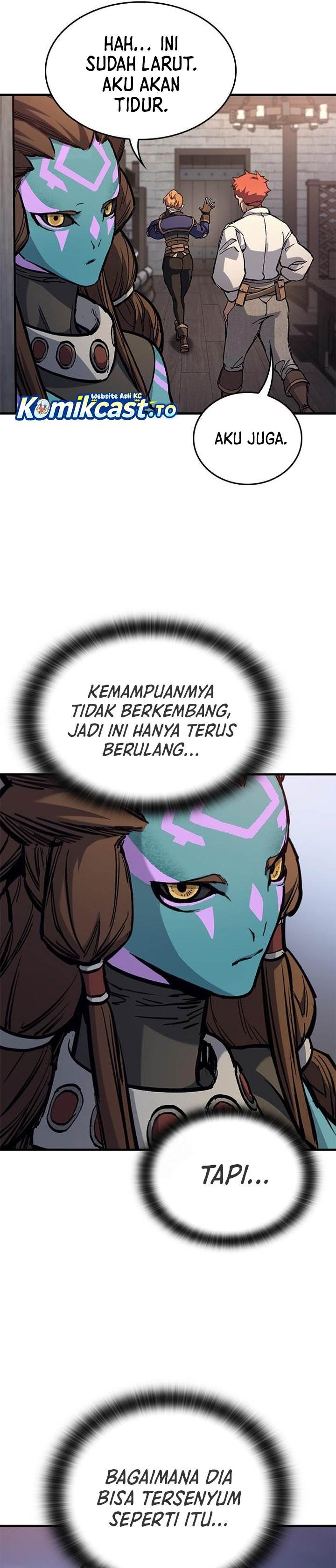 image-komik-eternally-regressing-knight-chapter-87-22/42