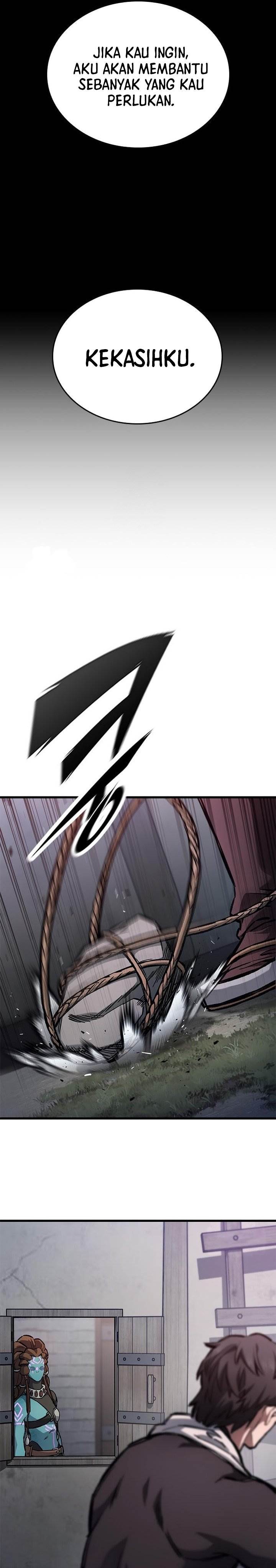 image-komik-eternally-regressing-knight-chapter-87-25/42