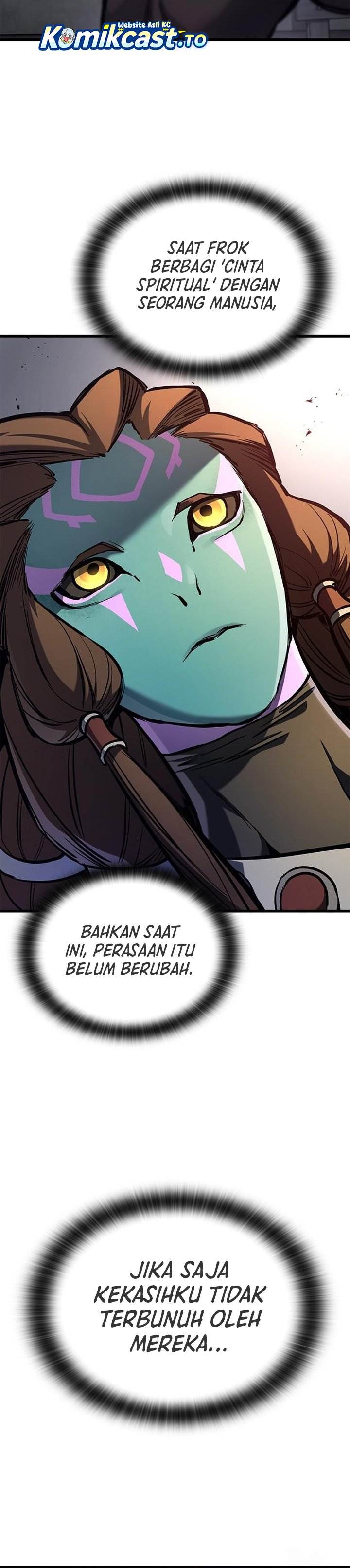 image-komik-eternally-regressing-knight-chapter-87-26/42