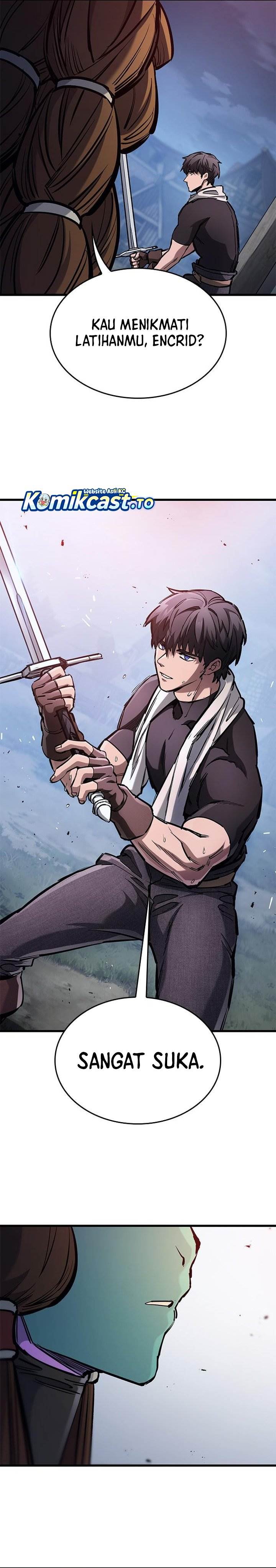 image-komik-eternally-regressing-knight-chapter-87-27/42