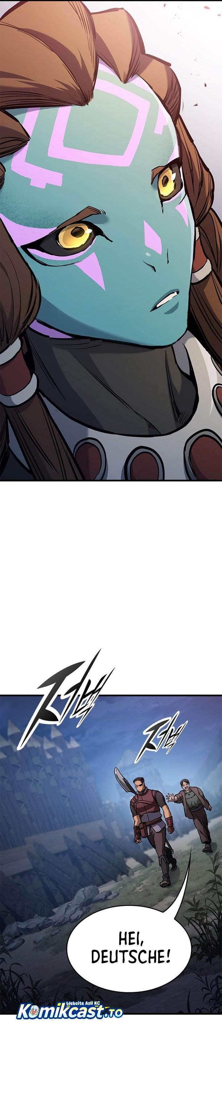 image-komik-eternally-regressing-knight-chapter-87-28/42