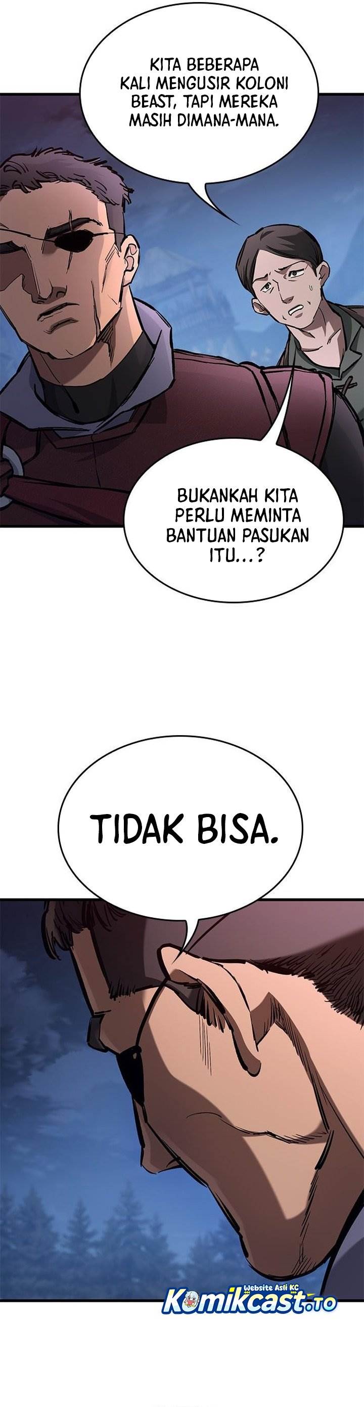 image-komik-eternally-regressing-knight-chapter-87-29/42