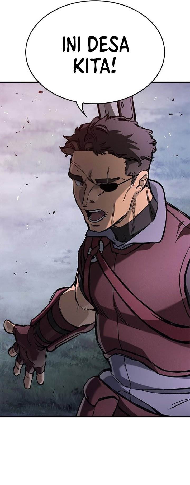 image-komik-eternally-regressing-knight-chapter-87-30/42