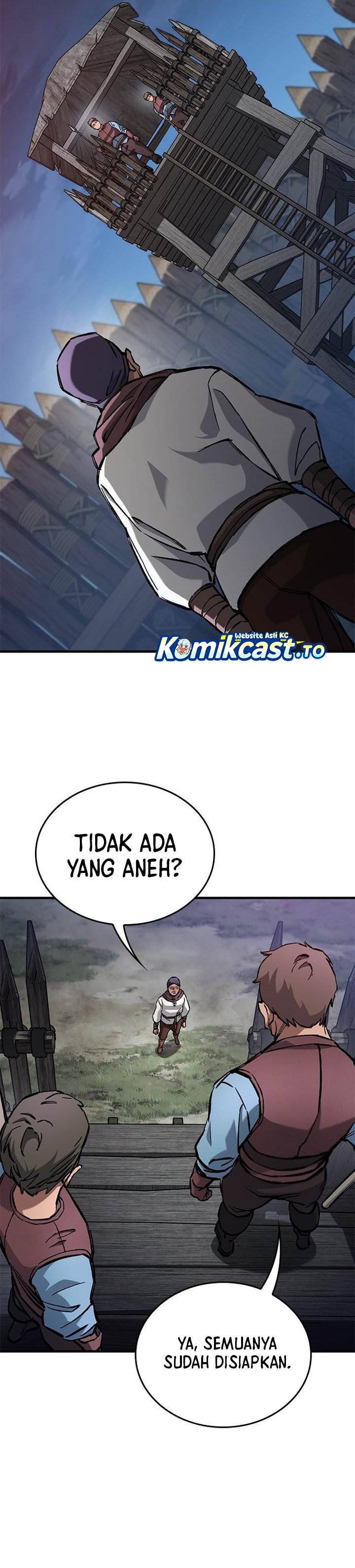 image-komik-eternally-regressing-knight-chapter-87-33/42