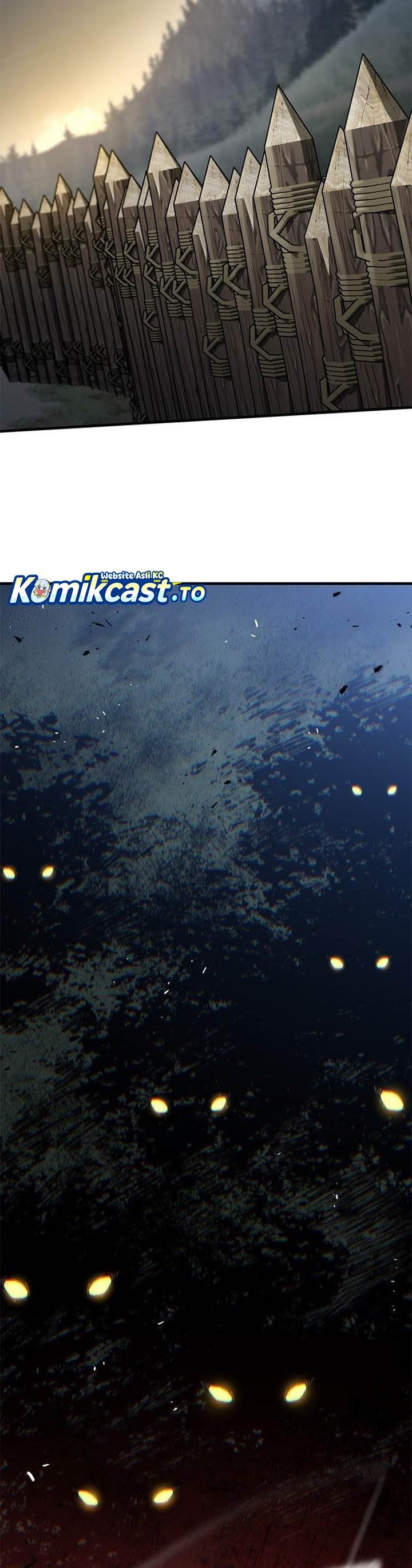 image-komik-eternally-regressing-knight-chapter-87-35/42