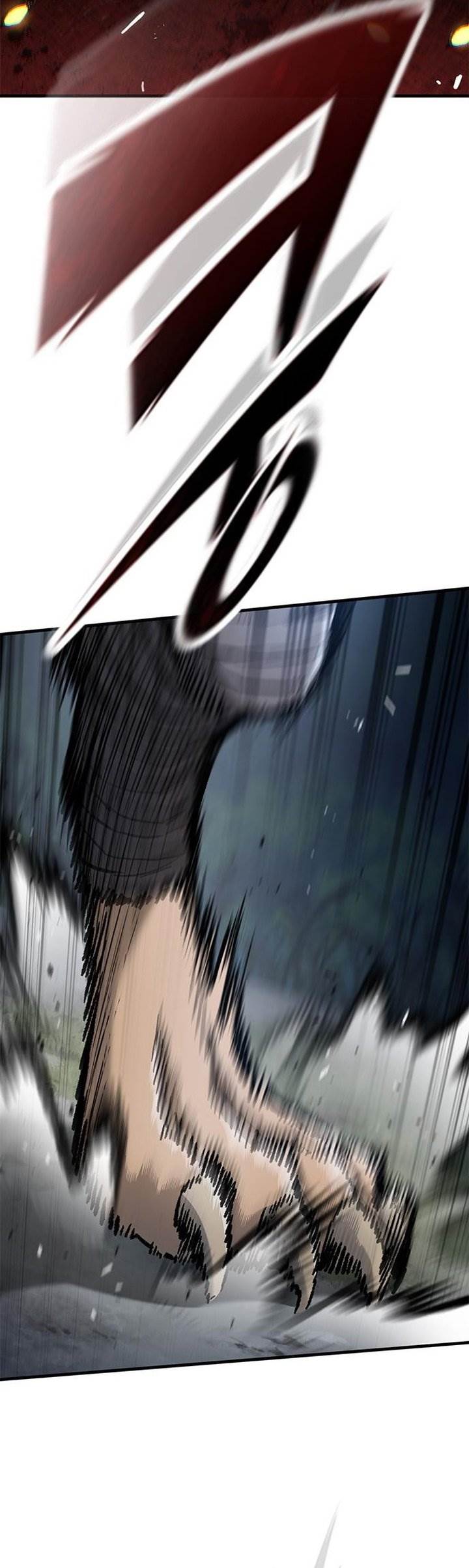 image-komik-eternally-regressing-knight-chapter-87-36/42