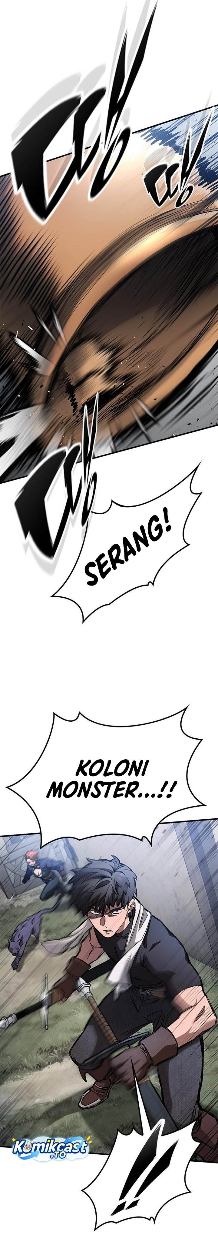 image-komik-eternally-regressing-knight-chapter-87-37/42