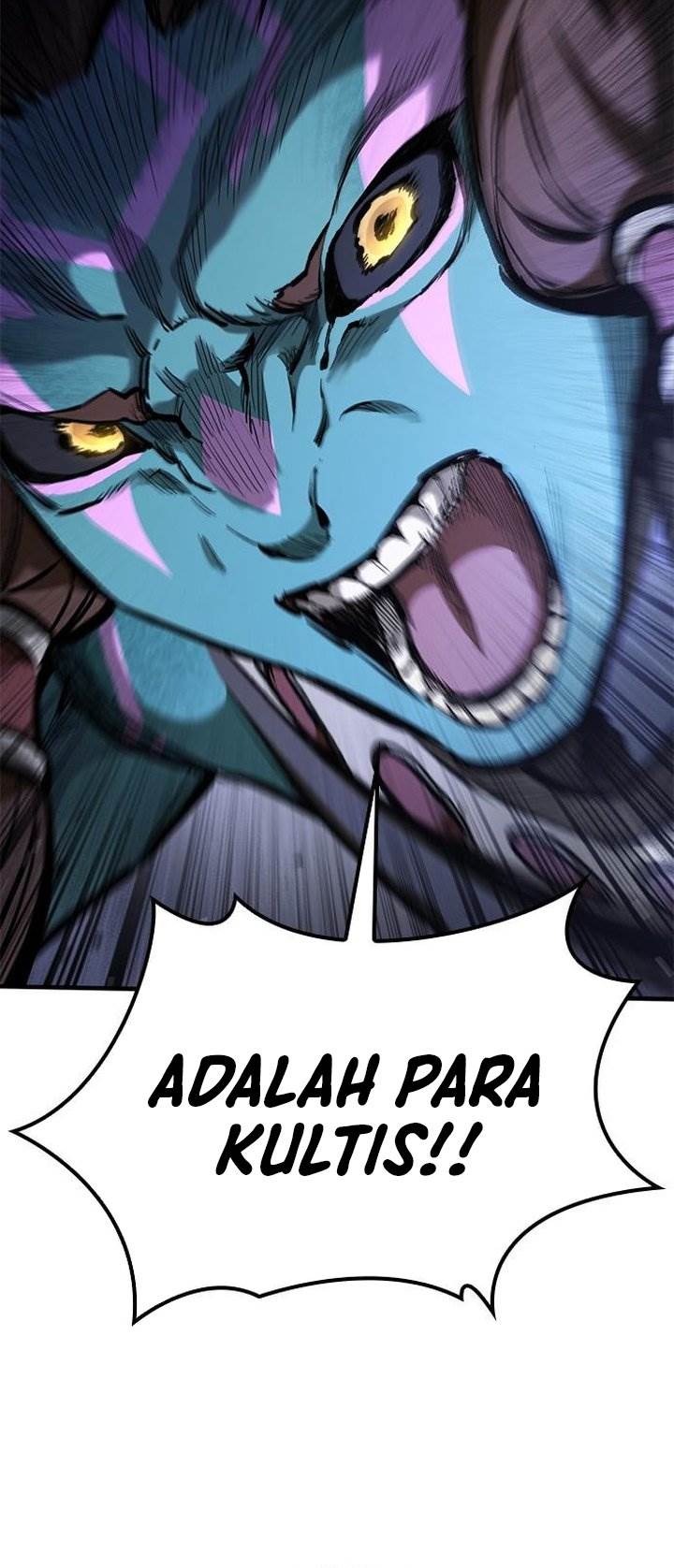 image-komik-eternally-regressing-knight-chapter-87-40/42