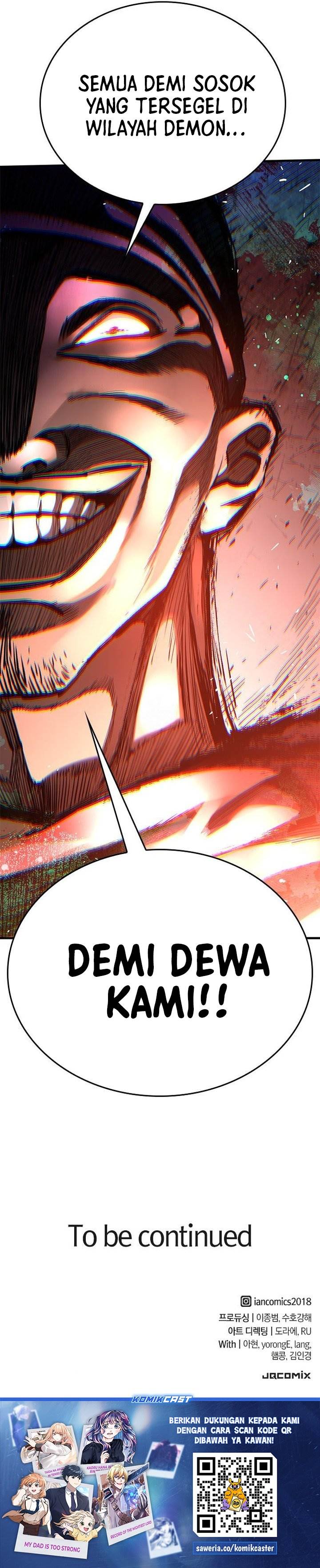 image-komik-eternally-regressing-knight-chapter-87-41/42