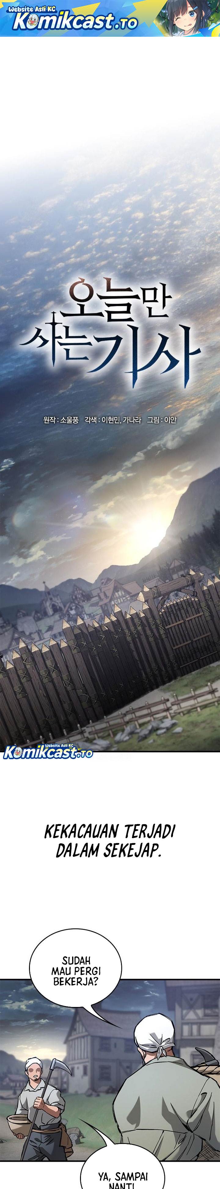 image-komik-eternally-regressing-knight-chapter-88-0/49