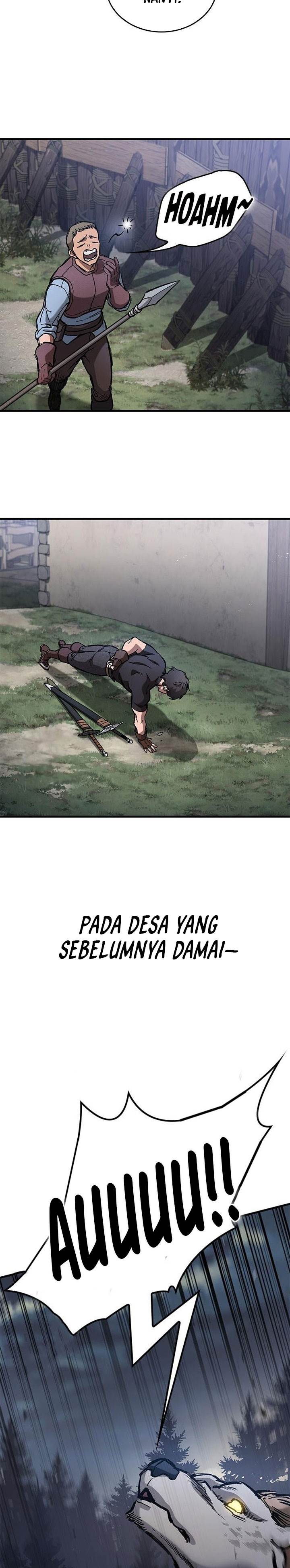 image-komik-eternally-regressing-knight-chapter-88-1/49