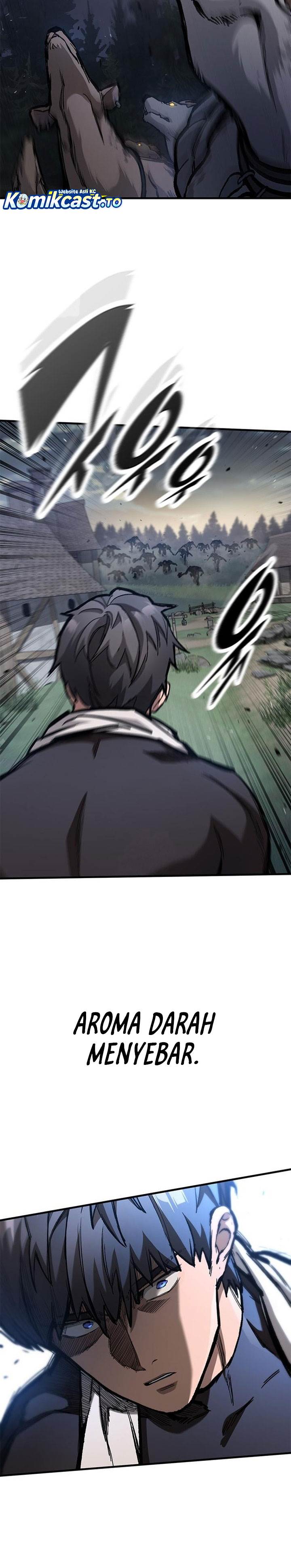 image-komik-eternally-regressing-knight-chapter-88-2/49