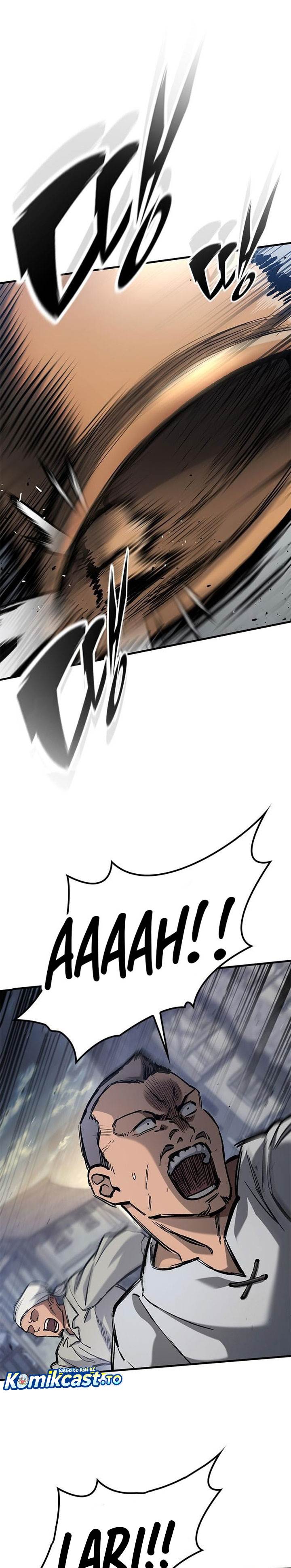 image-komik-eternally-regressing-knight-chapter-88-3/49