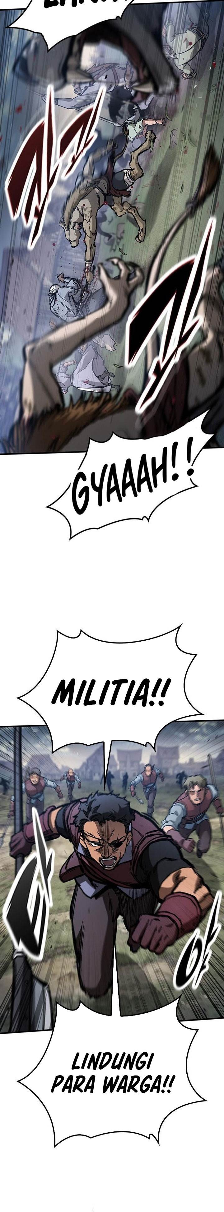 image-komik-eternally-regressing-knight-chapter-88-4/49