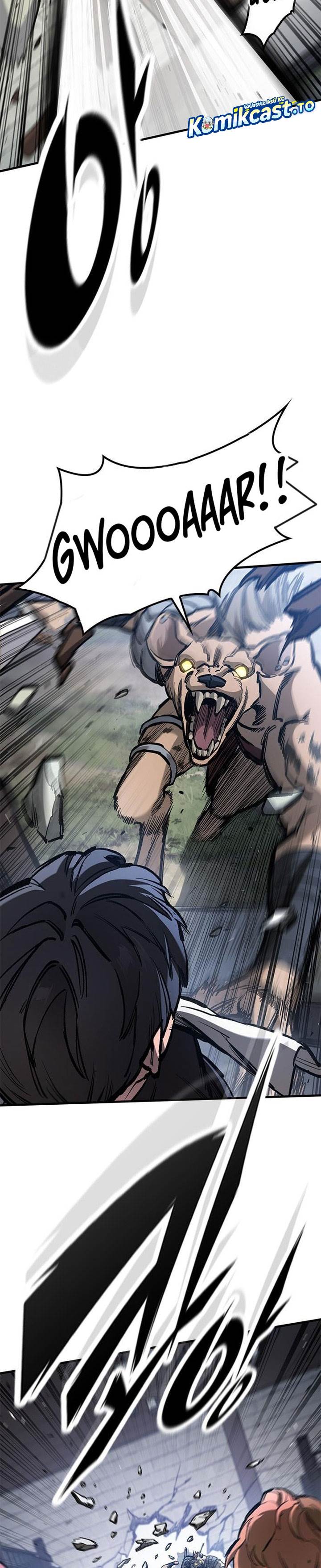 image-komik-eternally-regressing-knight-chapter-88-7/49