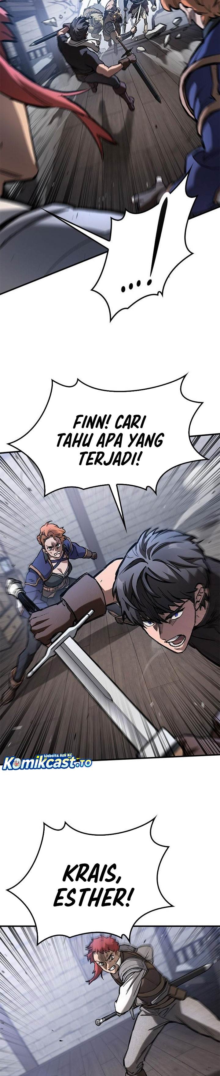 image-komik-eternally-regressing-knight-chapter-88-8/49