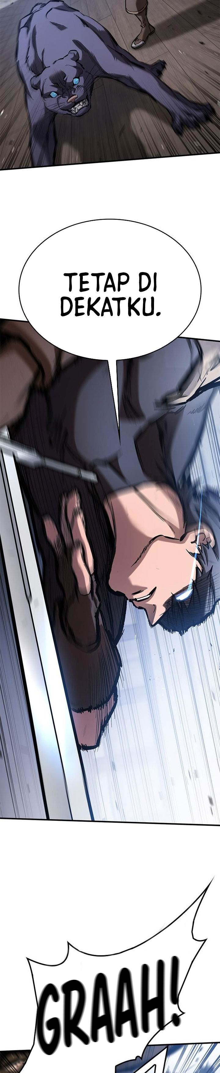 image-komik-eternally-regressing-knight-chapter-88-9/49