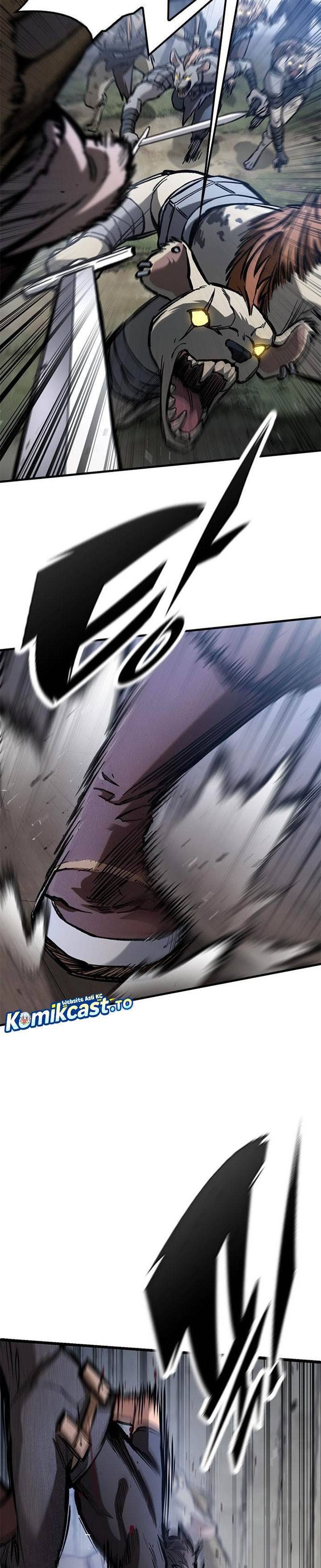 image-komik-eternally-regressing-knight-chapter-88-10/49