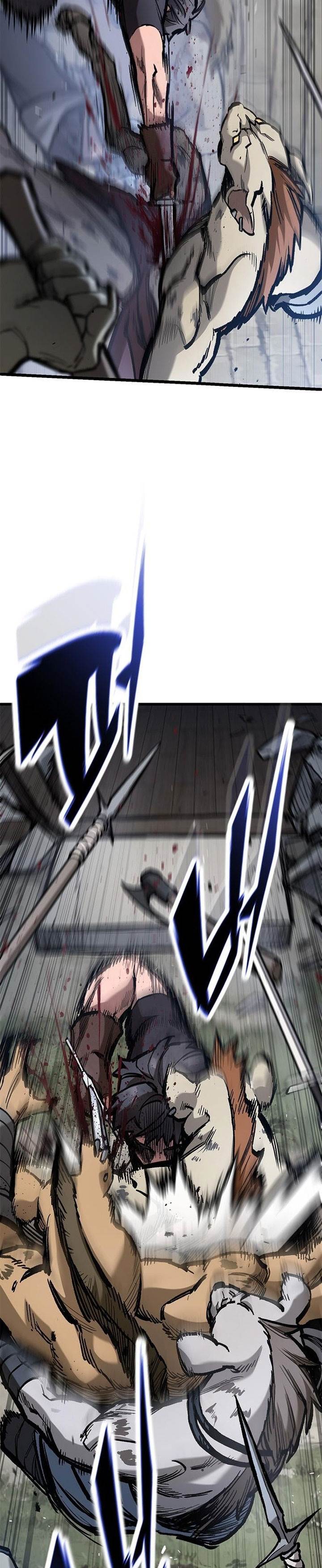 image-komik-eternally-regressing-knight-chapter-88-11/49