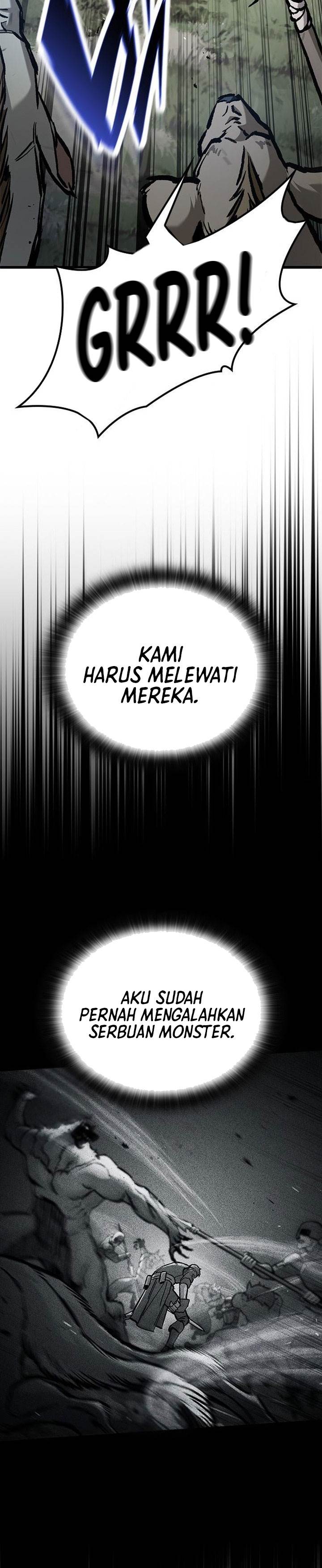 image-komik-eternally-regressing-knight-chapter-88-12/49