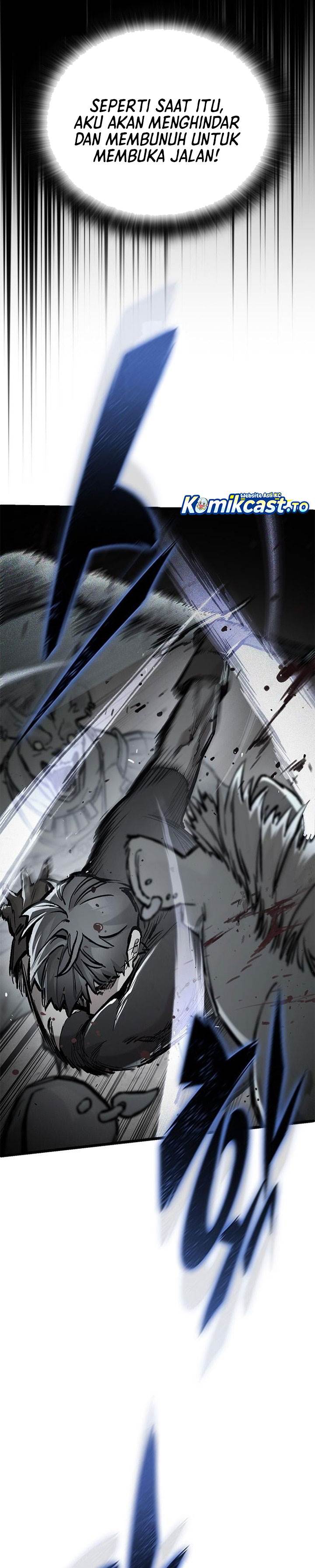 image-komik-eternally-regressing-knight-chapter-88-13/49