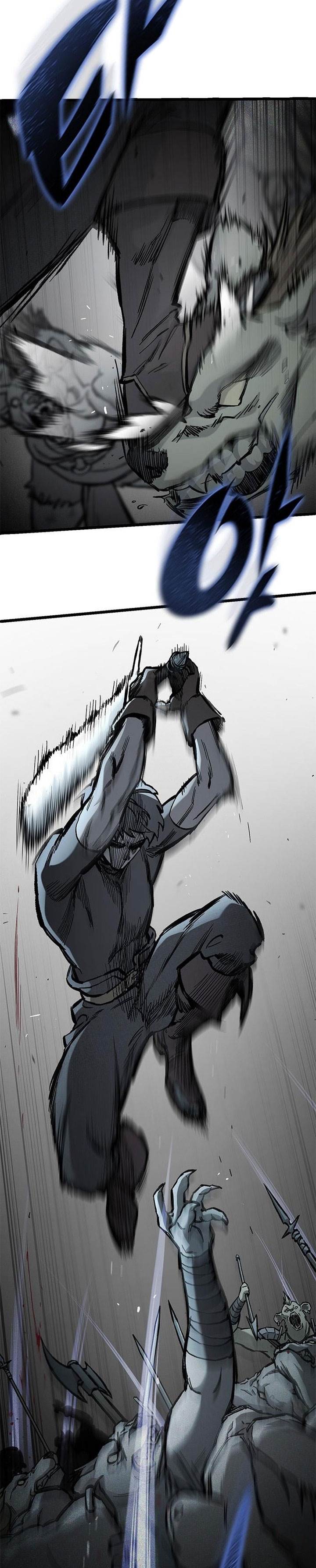 image-komik-eternally-regressing-knight-chapter-88-14/49