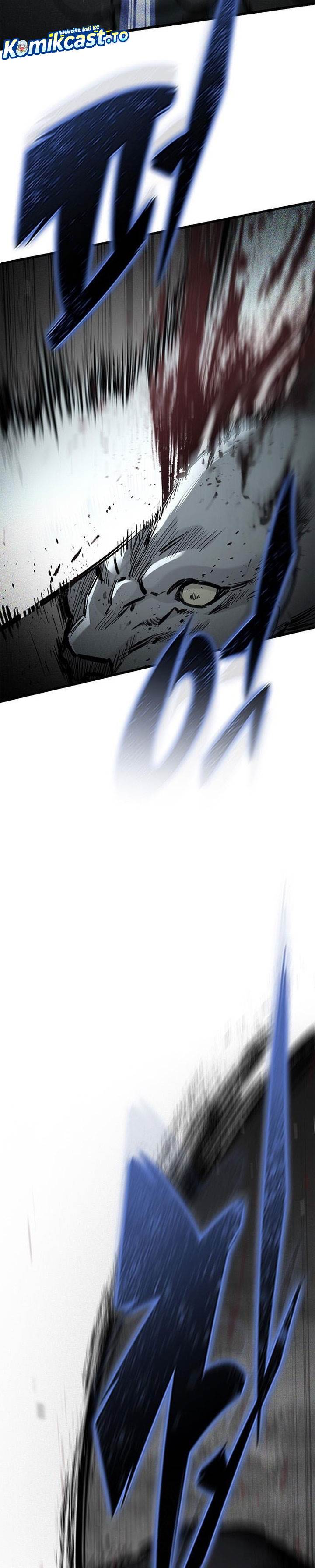 image-komik-eternally-regressing-knight-chapter-88-15/49