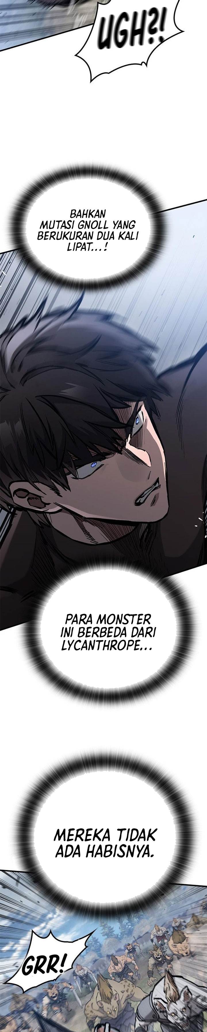 image-komik-eternally-regressing-knight-chapter-88-18/49