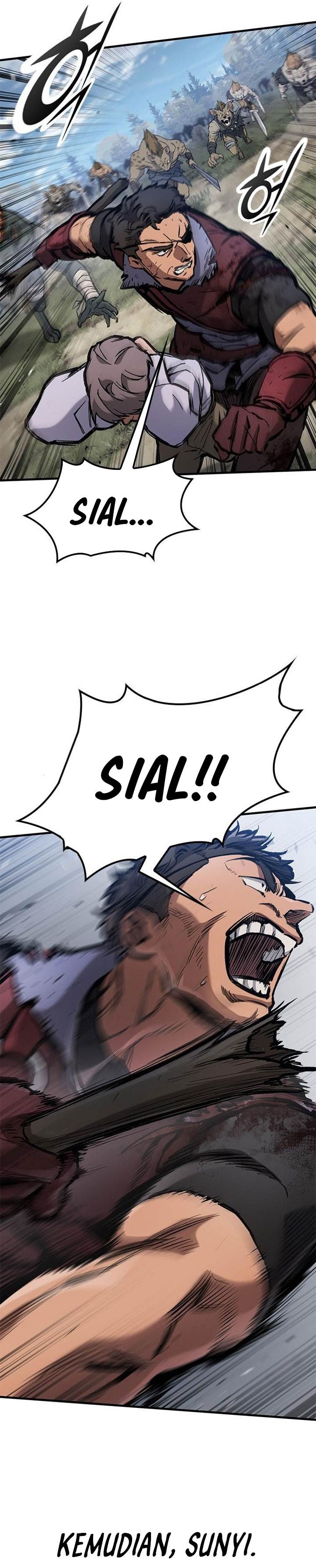 image-komik-eternally-regressing-knight-chapter-88-20/49