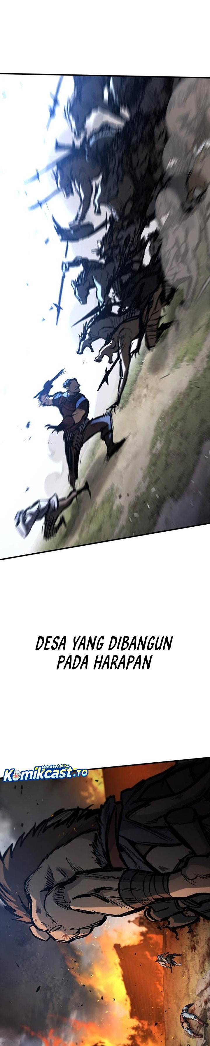 image-komik-eternally-regressing-knight-chapter-88-21/49