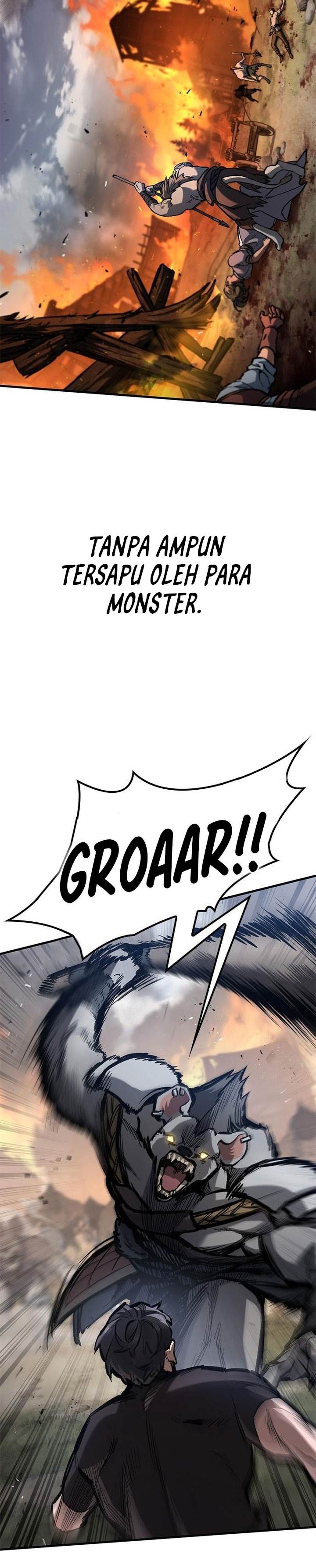 image-komik-eternally-regressing-knight-chapter-88-22/49