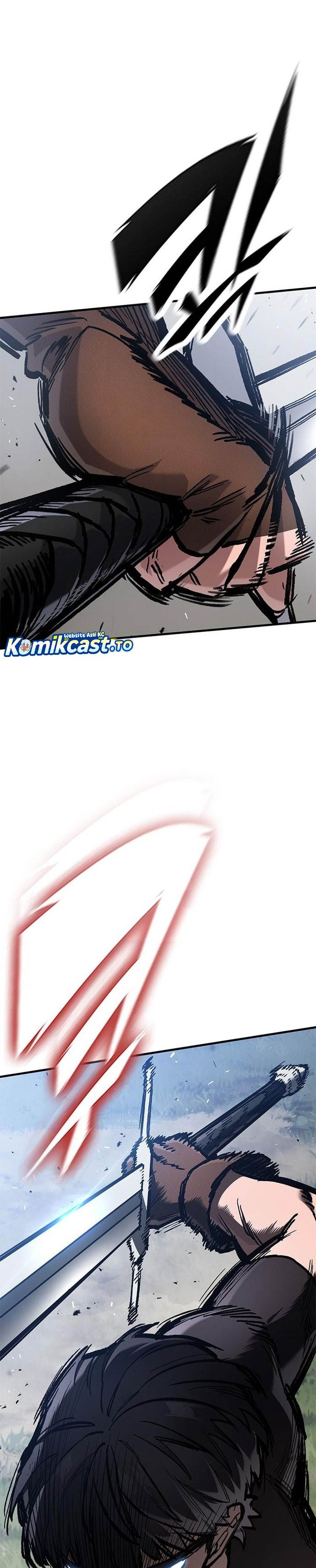 image-komik-eternally-regressing-knight-chapter-88-23/49